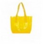 Tote Bag Bagmori 7257 - 82926 - Yellow