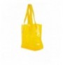 Tote Bag Bagmori 7257 - 82926 - Yellow