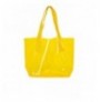 Tote Bag Bagmori 7257 - 82926 - Yellow