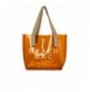 Tote Bag Bagmori 7257 - 82957 - Mink