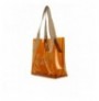 Tote Bag Bagmori 7257 - 82957 - Mink