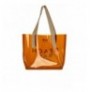 Tote Bag Bagmori 7257 - 82957 - Mink