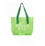 Tote Bag Bagmori 7257 - 82964 - Green