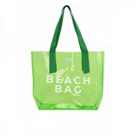 Tote Bag Bagmori 7257 - 82964 - Green