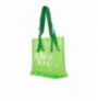 Tote Bag Bagmori 7257 - 82964 - Green