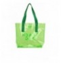 Tote Bag Bagmori 7257 - 82964 - Green