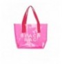 Tote Bag Bagmori 7257 - 85538 - Fuschia