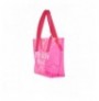 Tote Bag Bagmori 7257 - 85538 - Fuschia