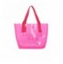 Tote Bag Bagmori 7257 - 85538 - Fuschia