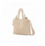 Handbag Bagmori 2918 - 39740 - Cream