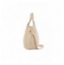 Handbag Bagmori 2918 - 39740 - Cream