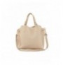 Handbag Bagmori 2918 - 39740 - Cream