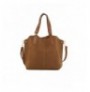 Shoulder Bag Bagmori 3554 - 46148 - Camel