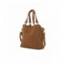 Shoulder Bag Bagmori 3554 - 46148 - Camel