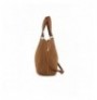 Shoulder Bag Bagmori 3554 - 46148 - Camel