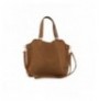 Shoulder Bag Bagmori 3554 - 46148 - Camel