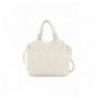 Handbag Bagmori 2908 - 39698 - White