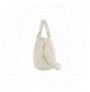 Handbag Bagmori 2908 - 39698 - White