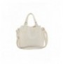 Handbag Bagmori 2908 - 39698 - White