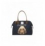 Handbag Bagmori 2653 - 37140 - Navy Blue