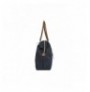 Handbag Bagmori 2653 - 37140 - Navy Blue