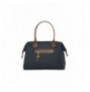 Handbag Bagmori 2653 - 37140 - Navy Blue