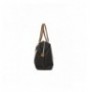 Handbag Bagmori 2654 - 37159 - Black