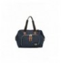 Handbag Bagmori 2153 - 32145 - Navy Blue