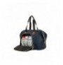 Handbag Bagmori 2153 - 32145 - Navy Blue