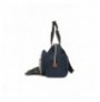 Handbag Bagmori 2153 - 32145 - Navy Blue