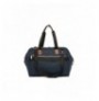 Handbag Bagmori 2153 - 32145 - Navy Blue