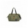 Handbag Bagmori 2151 - 32127 - Khaki