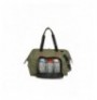 Handbag Bagmori 2151 - 32127 - Khaki