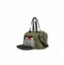 Handbag Bagmori 2151 - 32127 - Khaki