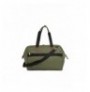 Handbag Bagmori 2151 - 32127 - Khaki