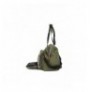 Handbag Bagmori 2151 - 32127 - Khaki