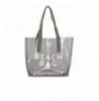 Tote Bag Bagmori 7257 - Grey