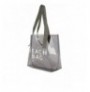 Tote Bag Bagmori 7257 - Grey