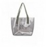 Tote Bag Bagmori 7257 - Grey