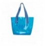 Tote Bag Bagmori 7257 - Blue