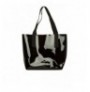 Tote Bag Bagmori 7257 - Black