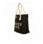 Tote Bag Bagmori M000008114 Black