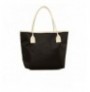 Tote Bag Bagmori M000008114 Black