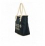 Tote Bag Bagmori M000008113 Dark Blue