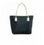 Tote Bag Bagmori M000008113 Dark Blue