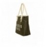 Tote Bag Bagmori M000008112 Khaki