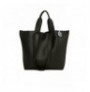 Tote Bag Bagmori M000008165 Black