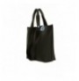 Tote Bag Bagmori M000008165 Black