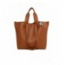 Tote Bag Bagmori M000008166 Camel