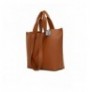 Tote Bag Bagmori M000008166 Camel